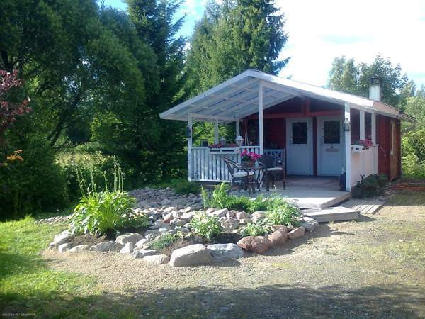 tk + et + 5mh + k + rh / oh + ph + kph + s + wc  Kauhajoki - valokuva 6