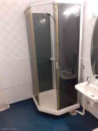 1h + kk  Heinola