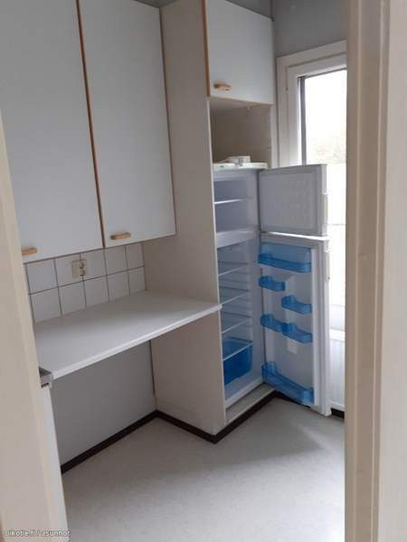 1h + kk  Хейнола - изображение 1