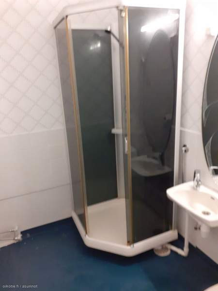 1h + kk  Хейнола - изображение 2