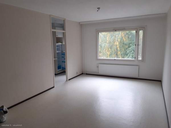 1h + kk  Хейнола - изображение 5