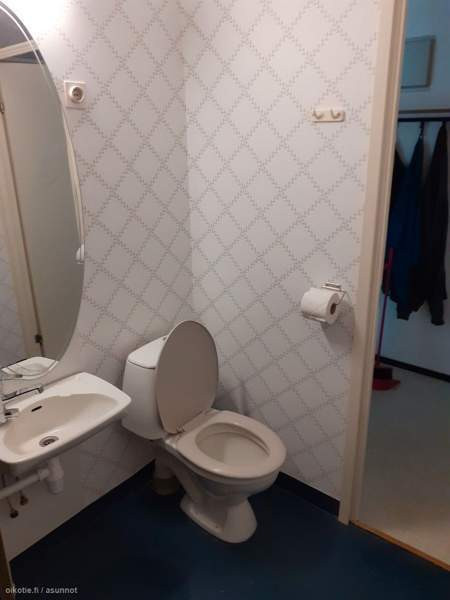 1h + kk  Хейнола - изображение 3