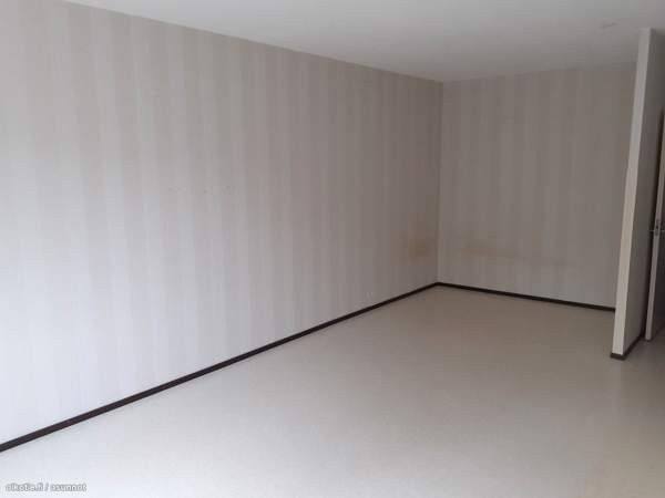 1h + kk  Хейнола - изображение 4