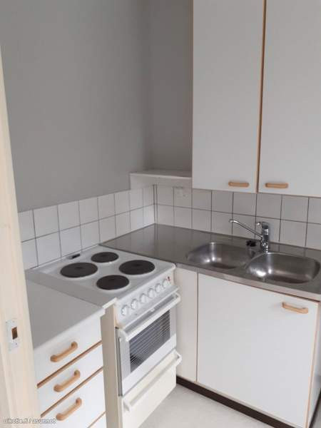 1h + kk  Хейнола - изображение 6