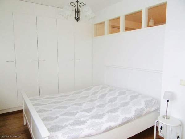 2h + s + p  Vantaa - valokuva 5