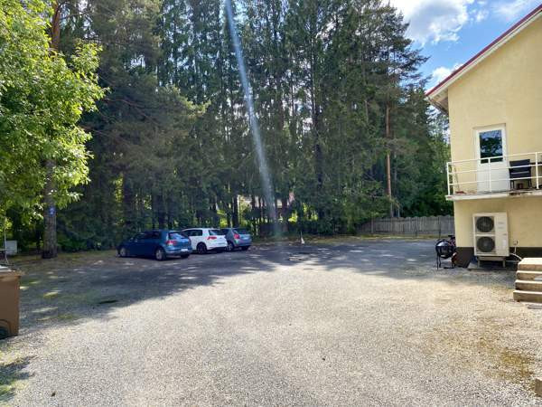 3h + k + wc + ph + 2h + k + wc/ph + 2h + k + wc/ph  Углеуральский - изображение 6