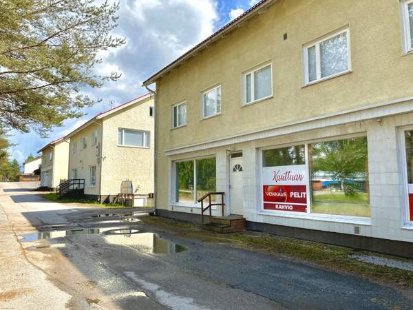 3h + k + wc + ph + 2h + k + wc/ph + 2h + k + wc/ph  Углеуральский - изображение 3