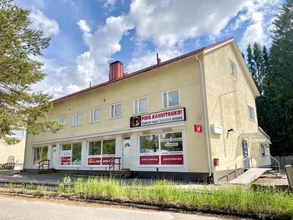 3h + k + wc + ph + 2h + k + wc/ph + 2h + k + wc/ph  Углеуральский - изображение 2