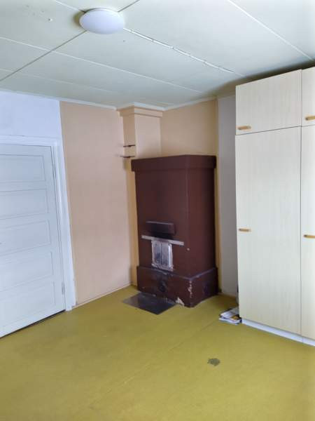 4h + k + s  Punkalaidun - photo 7