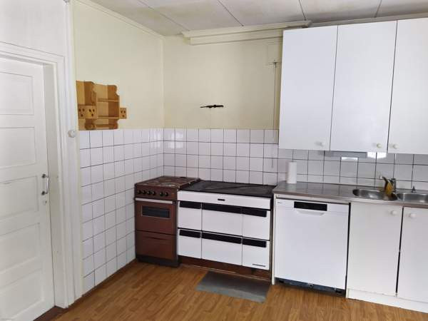 4h + k + s  Punkalaidun - photo 6