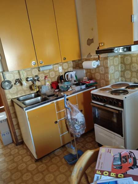 2h + k  Zaporiz'ka Oblast' – foto 4