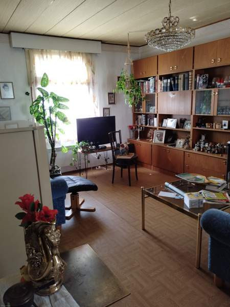 2h + k  Zaporiz'ka Oblast' – foto 6