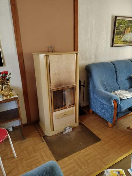 2h + k  Zaporiz'ka Oblast' – foto 3