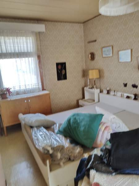 2h + k  Zaporiz'ka Oblast' – foto 5