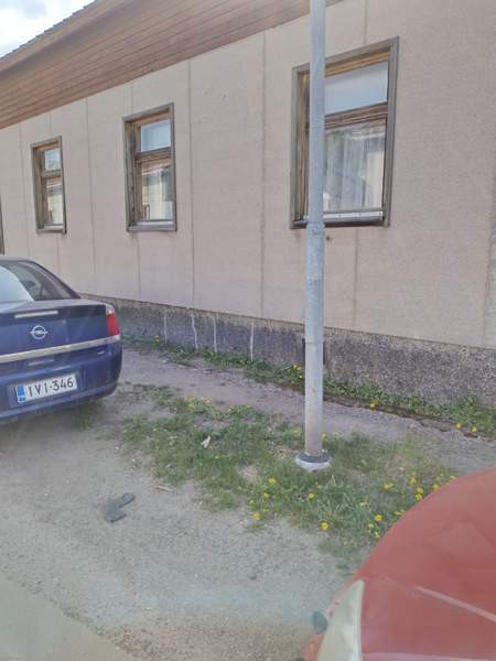 2h + k  Zaporiz'ka Oblast' – foto 2