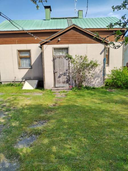 2h + k  Zaporiz'ka Oblast' – foto 1