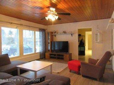 3h + k + s  Ylitornio – foto 6