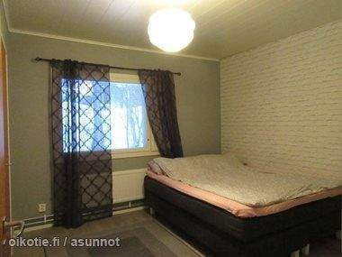 3h + k + s  Ylitornio – foto 8