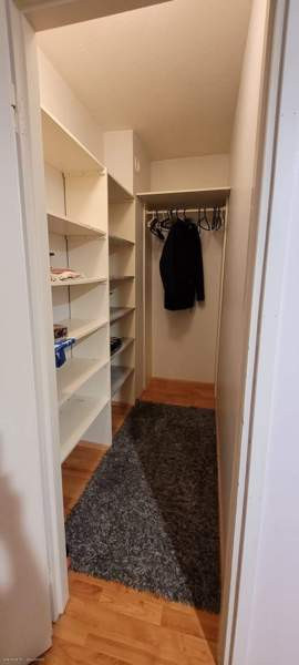 2h + k + kph + vaatehuone  Rovaniemi - valokuva 5