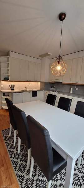 2h + k + kph + vaatehuone  Rovaniemi - valokuva 7