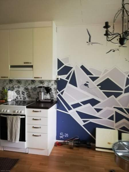 2h + k + s  Оулу - изображение 4