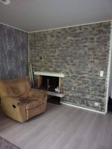 2h + k + s  Оулу - изображение 3