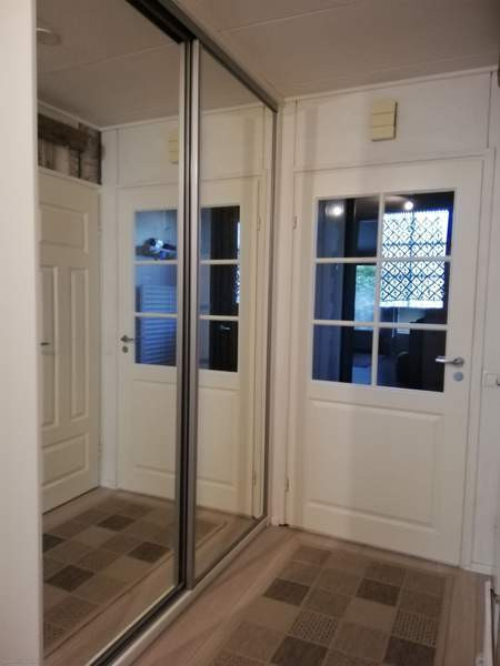 2h + k + s  Оулу - изображение 6