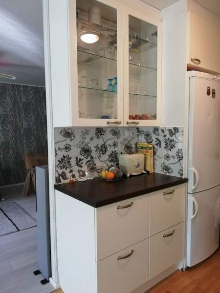 2h + k + s  Оулу - изображение 5