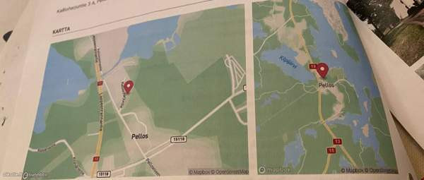 2h + kk  Mikkeli – foto 3