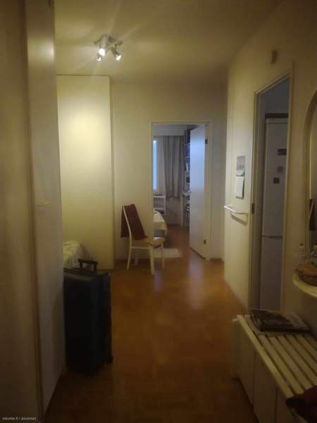 2h + avok + s + p  Savonlinna - photo 2