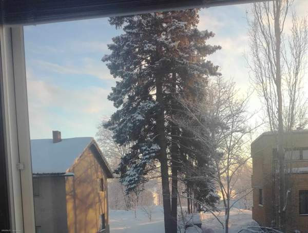 2h + avok + s + p  Savonlinna - photo 5