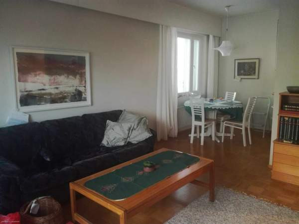 2h + avok + s + p  Savonlinna - photo 1