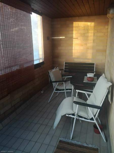 2h + avok + s + p  Savonlinna - photo 4