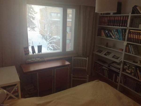 2h + avok + s + p  Savonlinna - photo 3