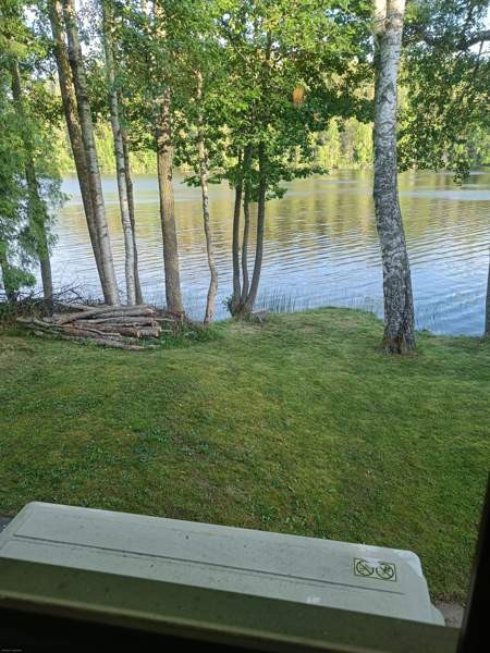 2h + s  Mikkeli - valokuva 4