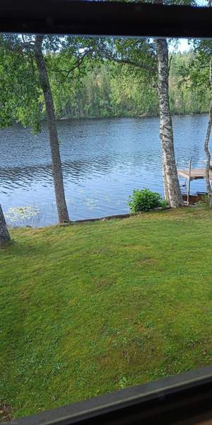 2h + s  Mikkeli - valokuva 6