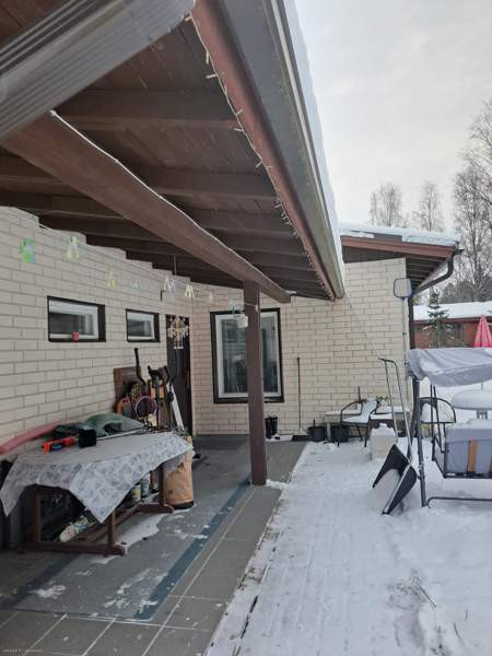 4h + k + s  Virrat - valokuva 7