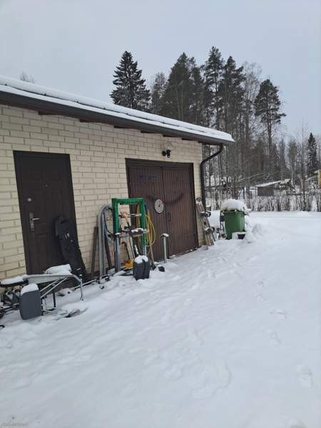 4h + k + s  Virrat - valokuva 5