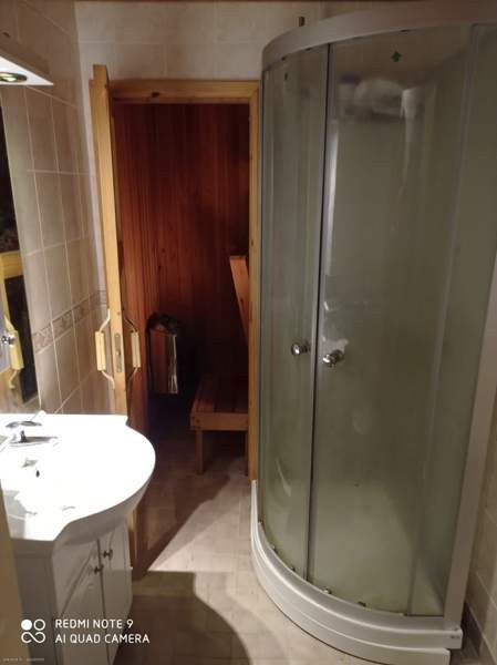 1h + kk + s + p  Каяни - изображение 5