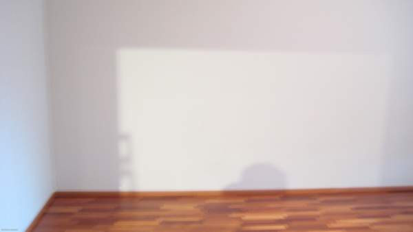 2h + k + p  Kuopio – foto 1