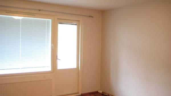 2h + k + p  Kuopio – foto 3