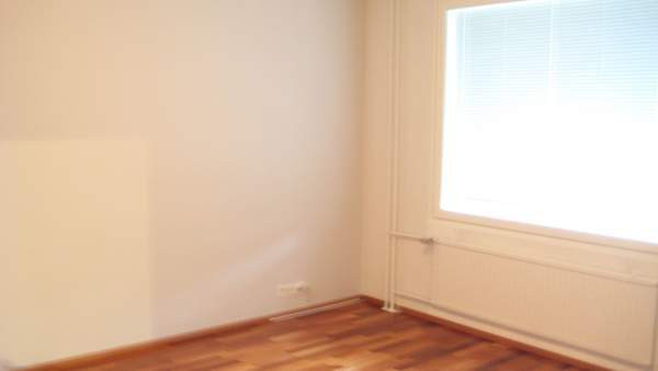 2h + k + p  Kuopio – foto 2