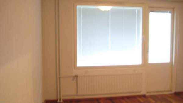 2h + k + p  Kuopio – foto 4