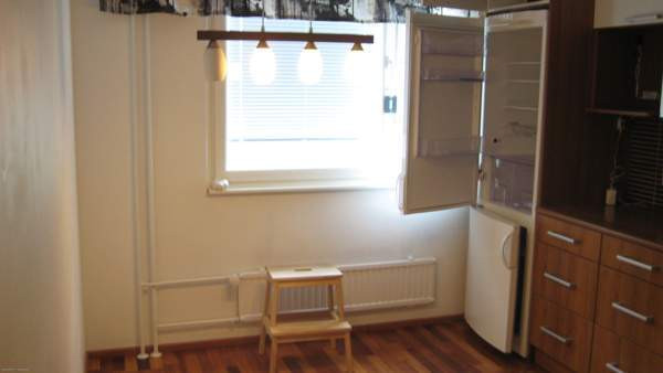 2h + k + p  Kuopio – foto 5