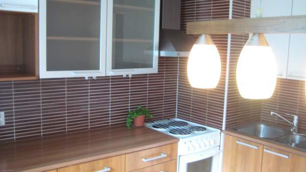 2h + k + p  Kuopio – foto 6