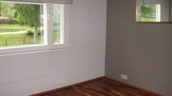 2h + k + p  Kuopio – foto 8