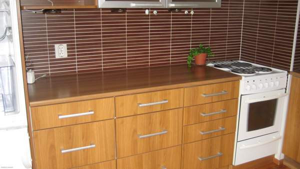 2h + k + p  Kuopio – foto 7