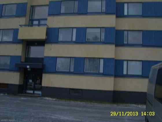 3h + k  Oulu