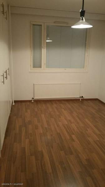 3h + k  Oulu - photo 8