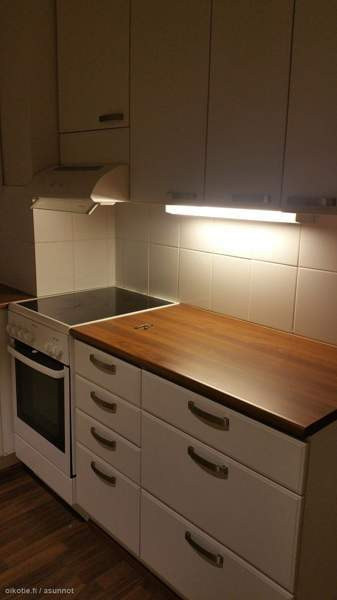 3h + k  Oulu - photo 6